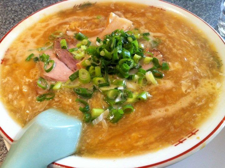 みんらい