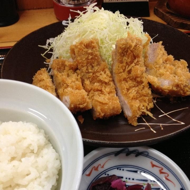 うまい館