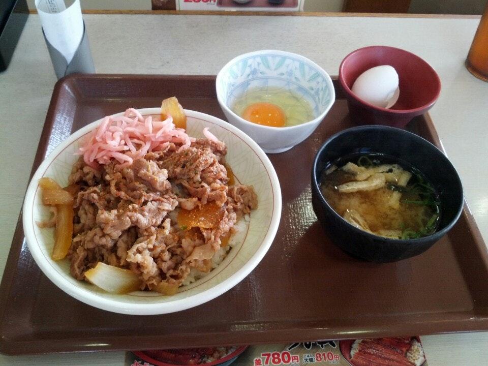 Sukiya