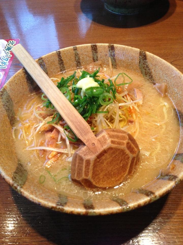 壱鵠堂 羽村店