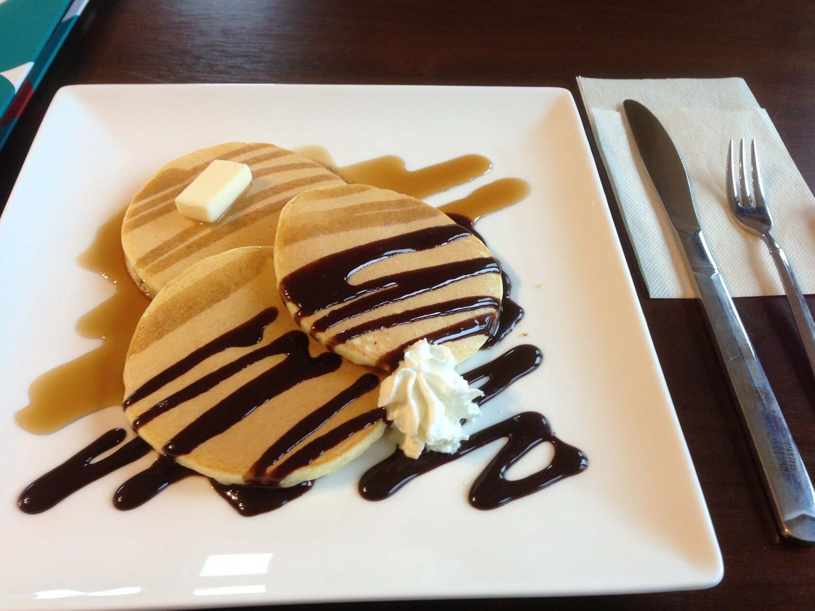 Cafe 縁ーえん