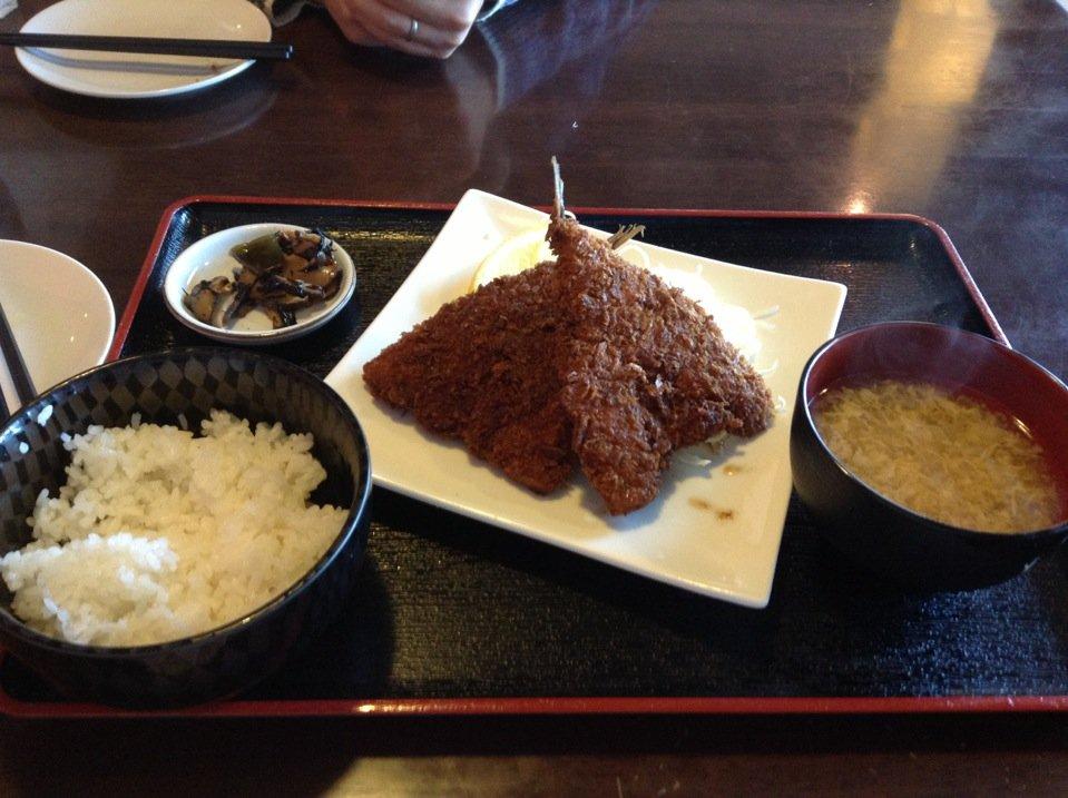 うどん茶屋 つるかめ