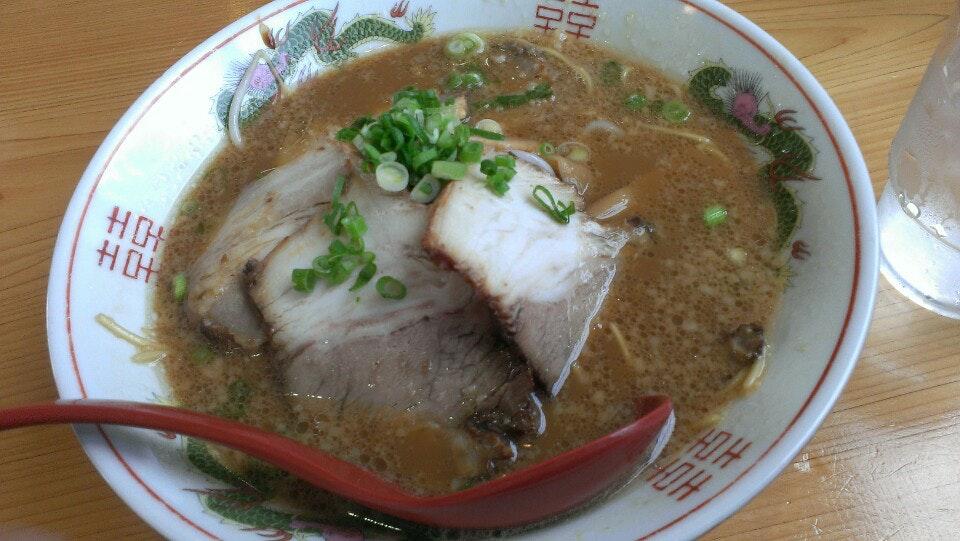 華心