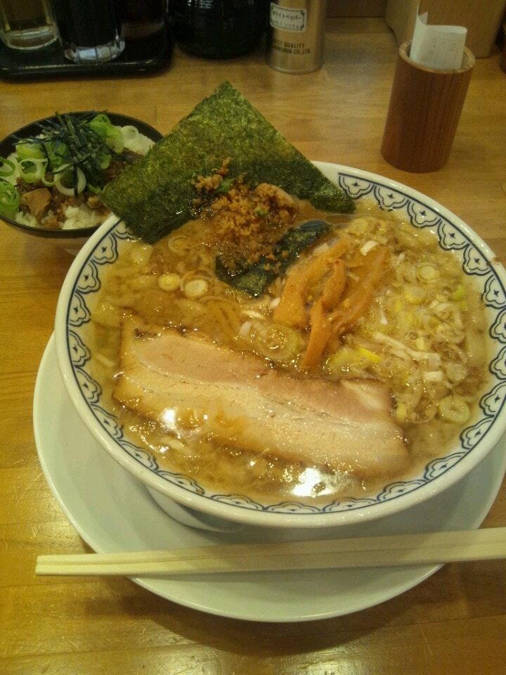 ばんから 藤枝店