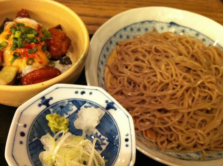 南部家田々