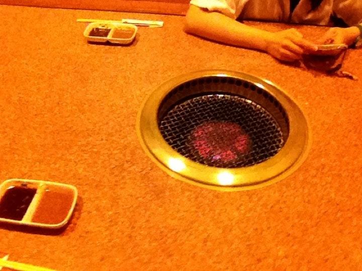 洪苑 穂波店