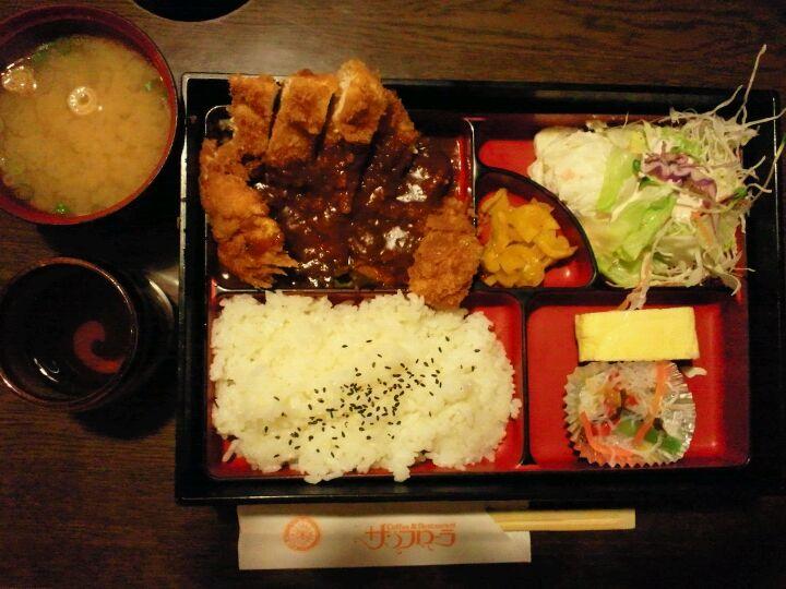 サンフローラ高砂店