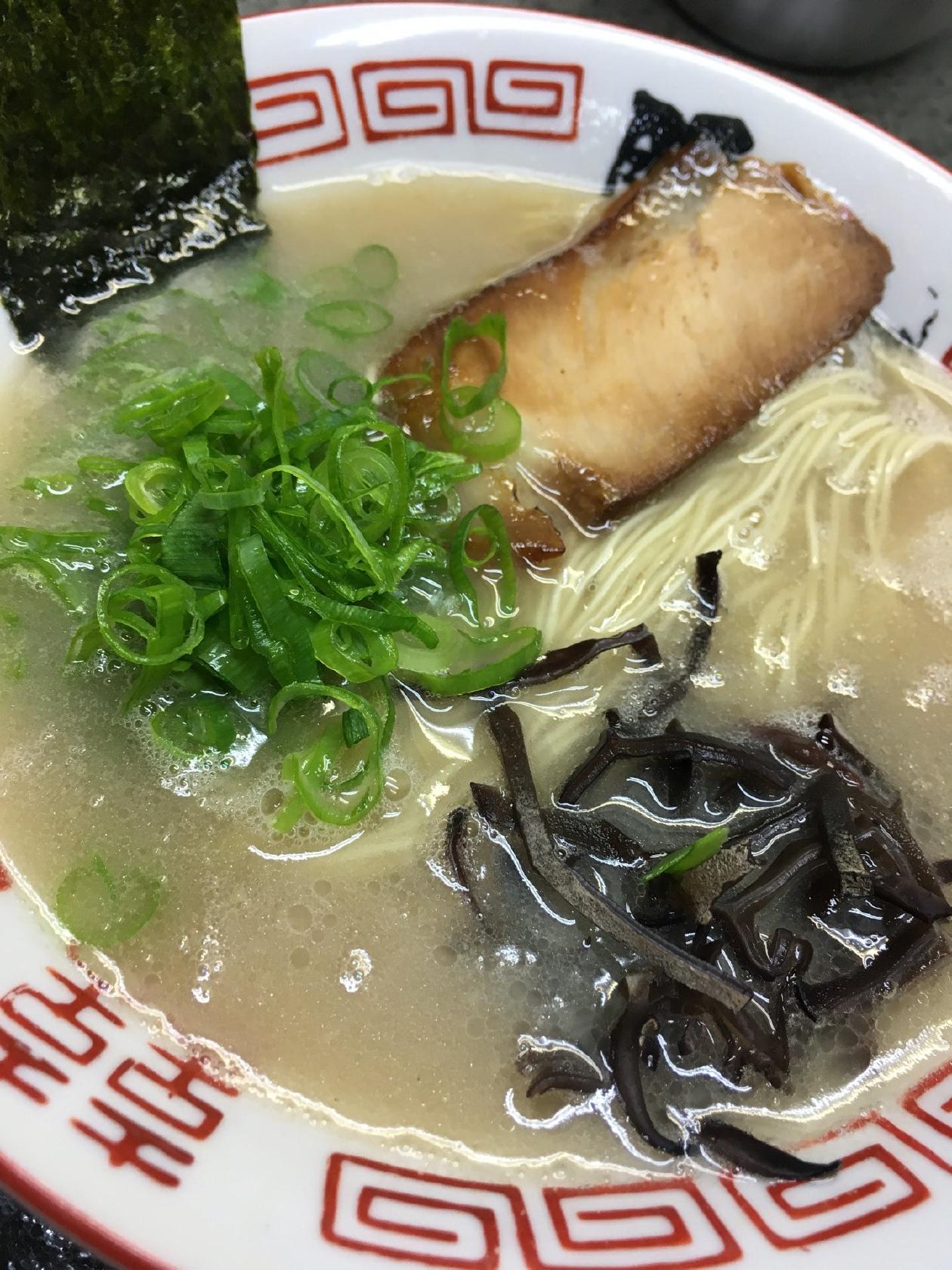 TONCHINKAN