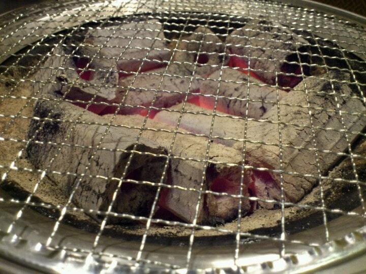 牛若丸