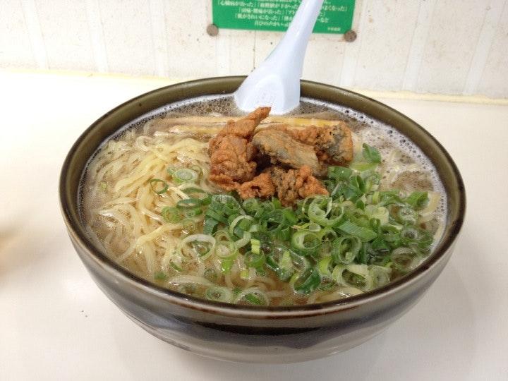 すっぽん処 温泉店