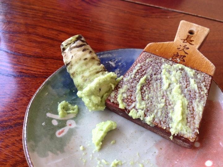 うずら屋