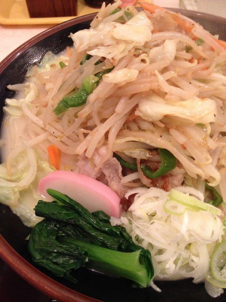 鬼吉
