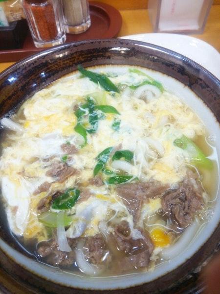 ちから