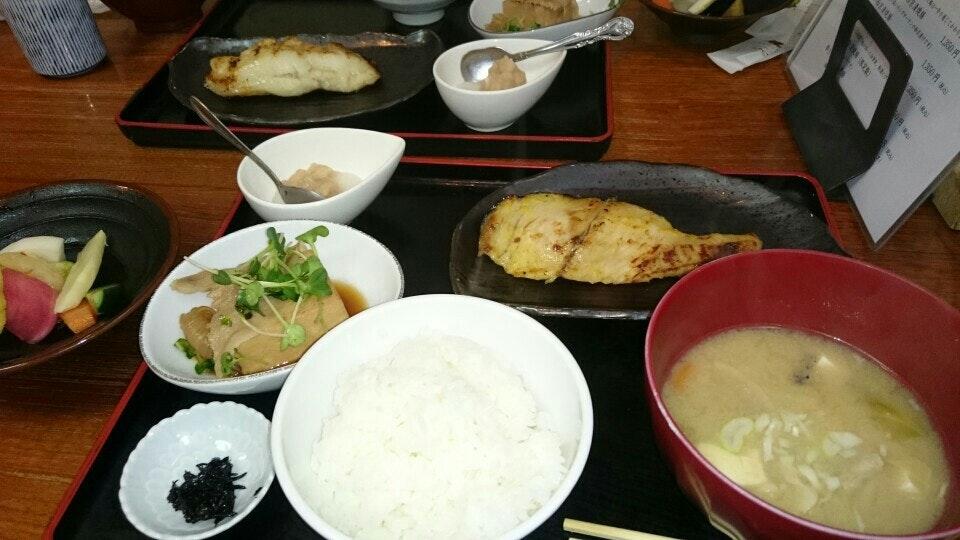 良菜倶楽部 まるしん