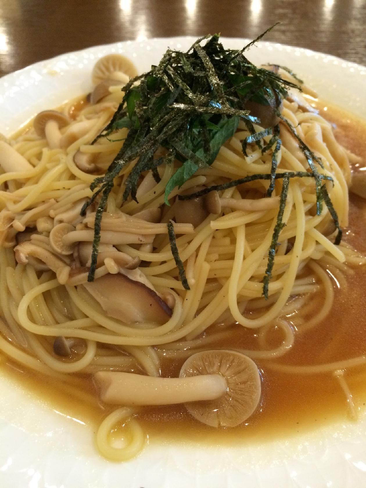 ＴＥＡ・ＳＰＯＴ・アウラ