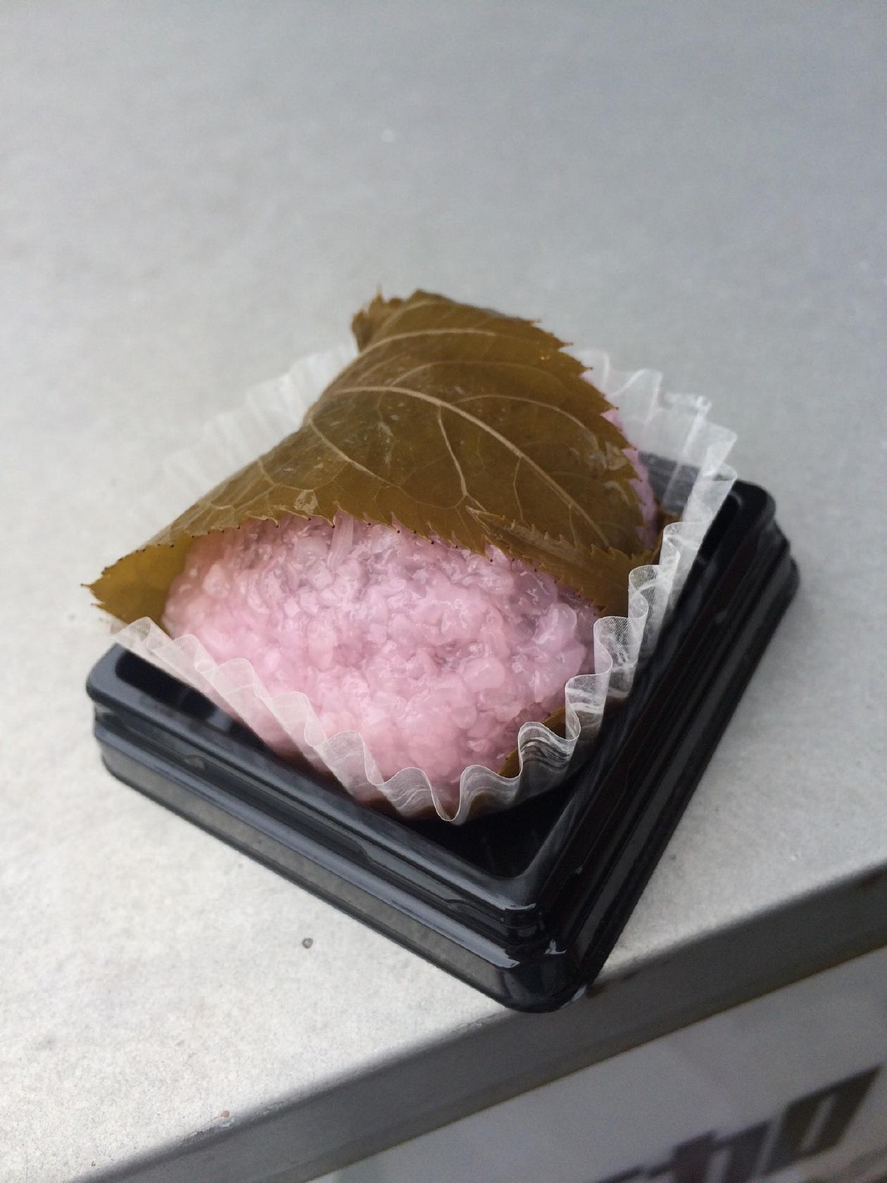 かど屋菓子舗