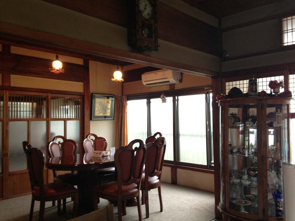 やまき