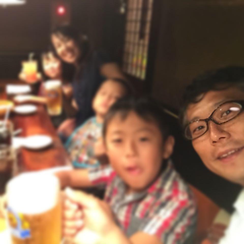 焼き鳥 まさ 三宮北店