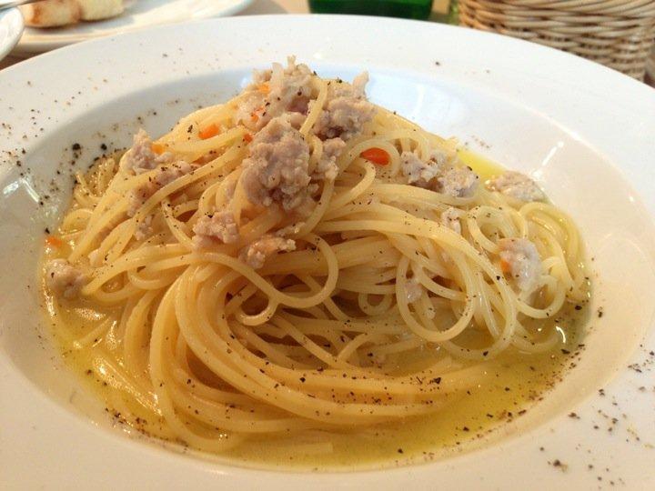 CABLE CAR DINING 浅草橋店