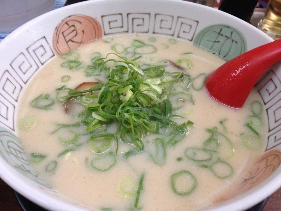東家