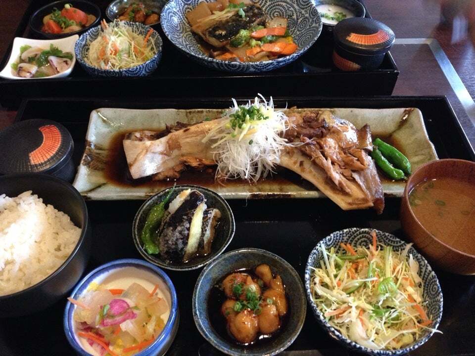 燈乃maison(ヒノメゾン) 富塚店