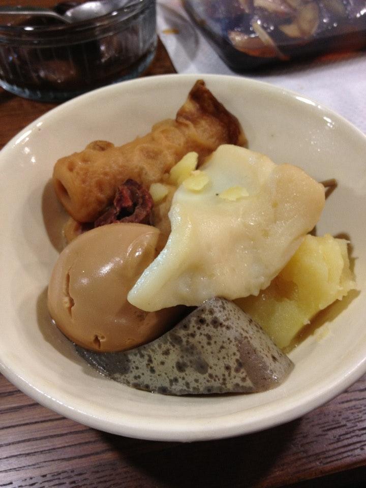 もやい食堂