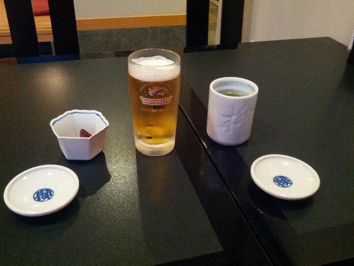 やなぎ
