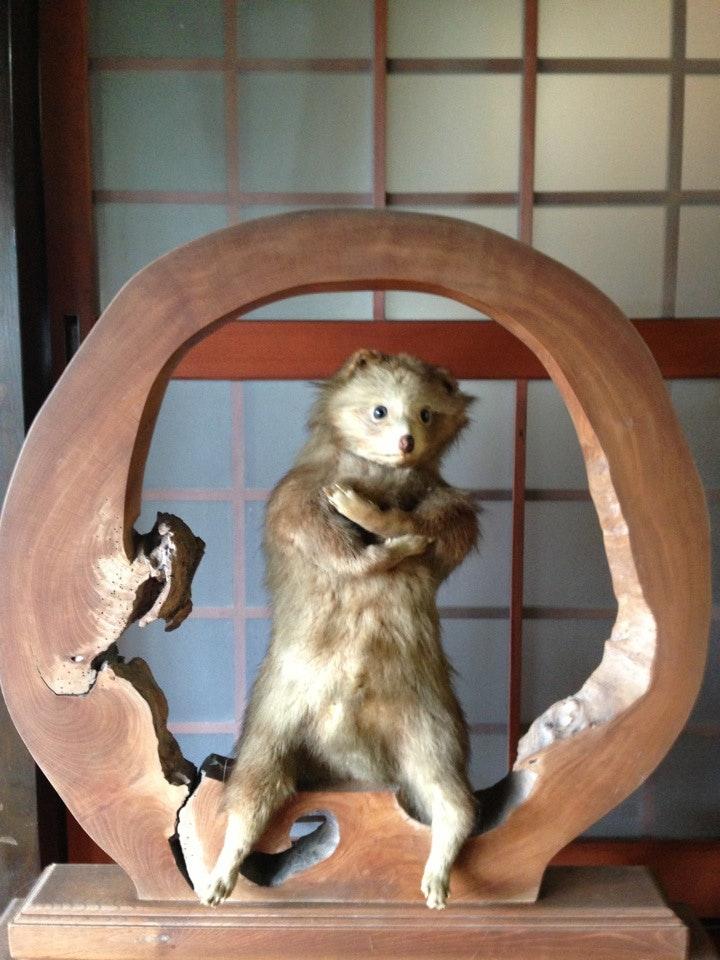 今庄 そばの里