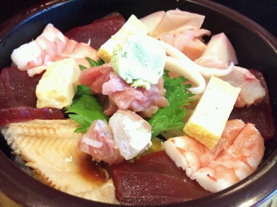 八重寿シ