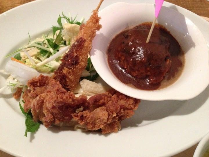 タバラ