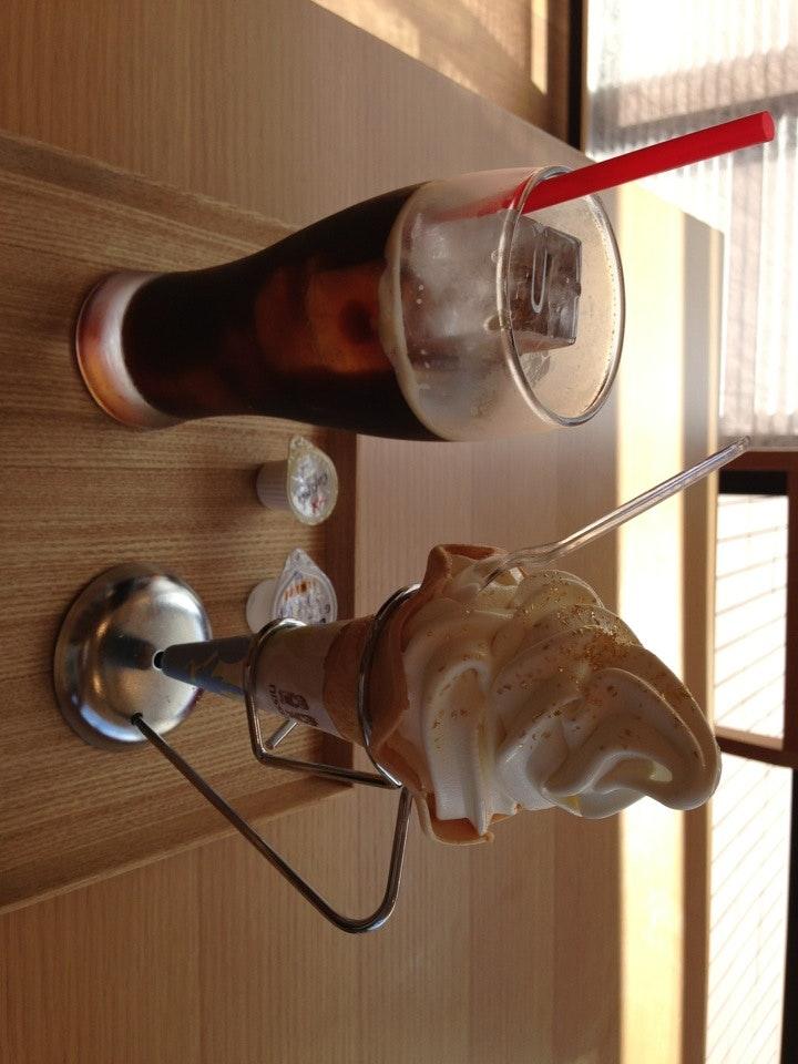 箔一氷見店