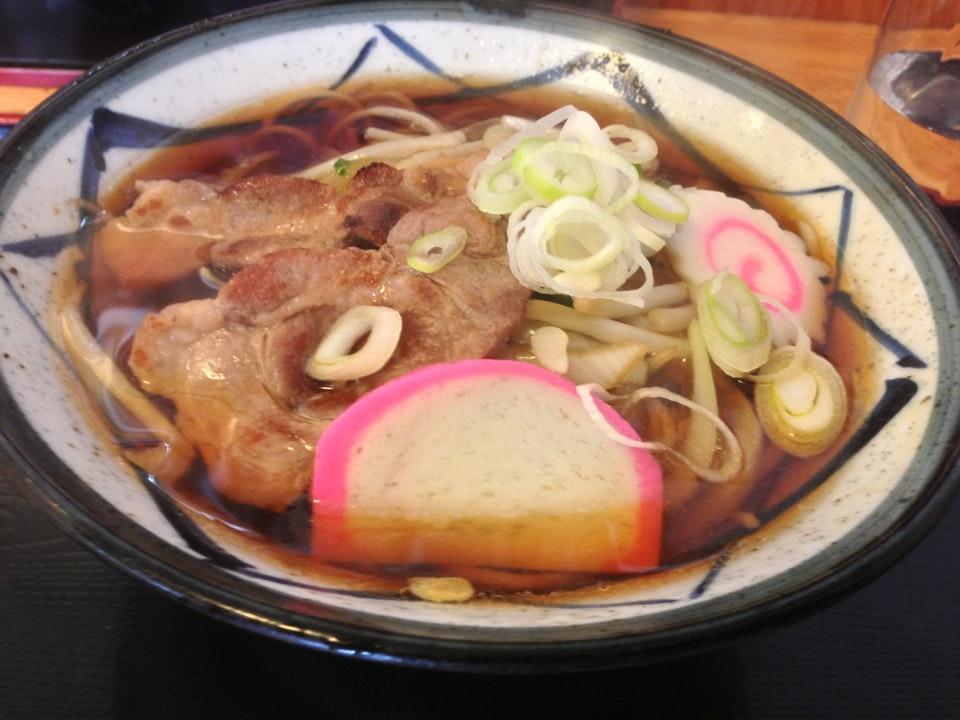若竹