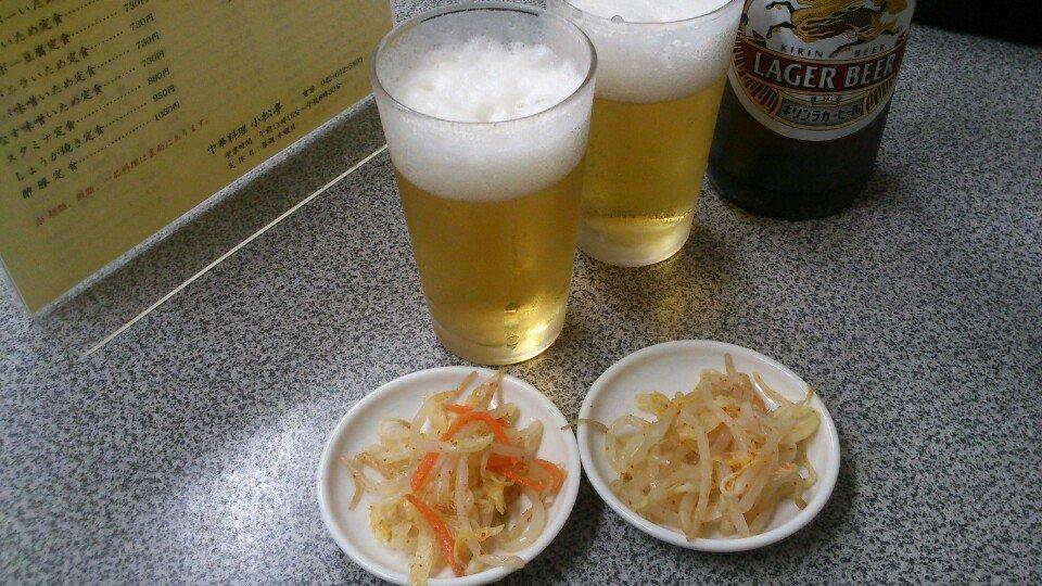 小松亭 東町店