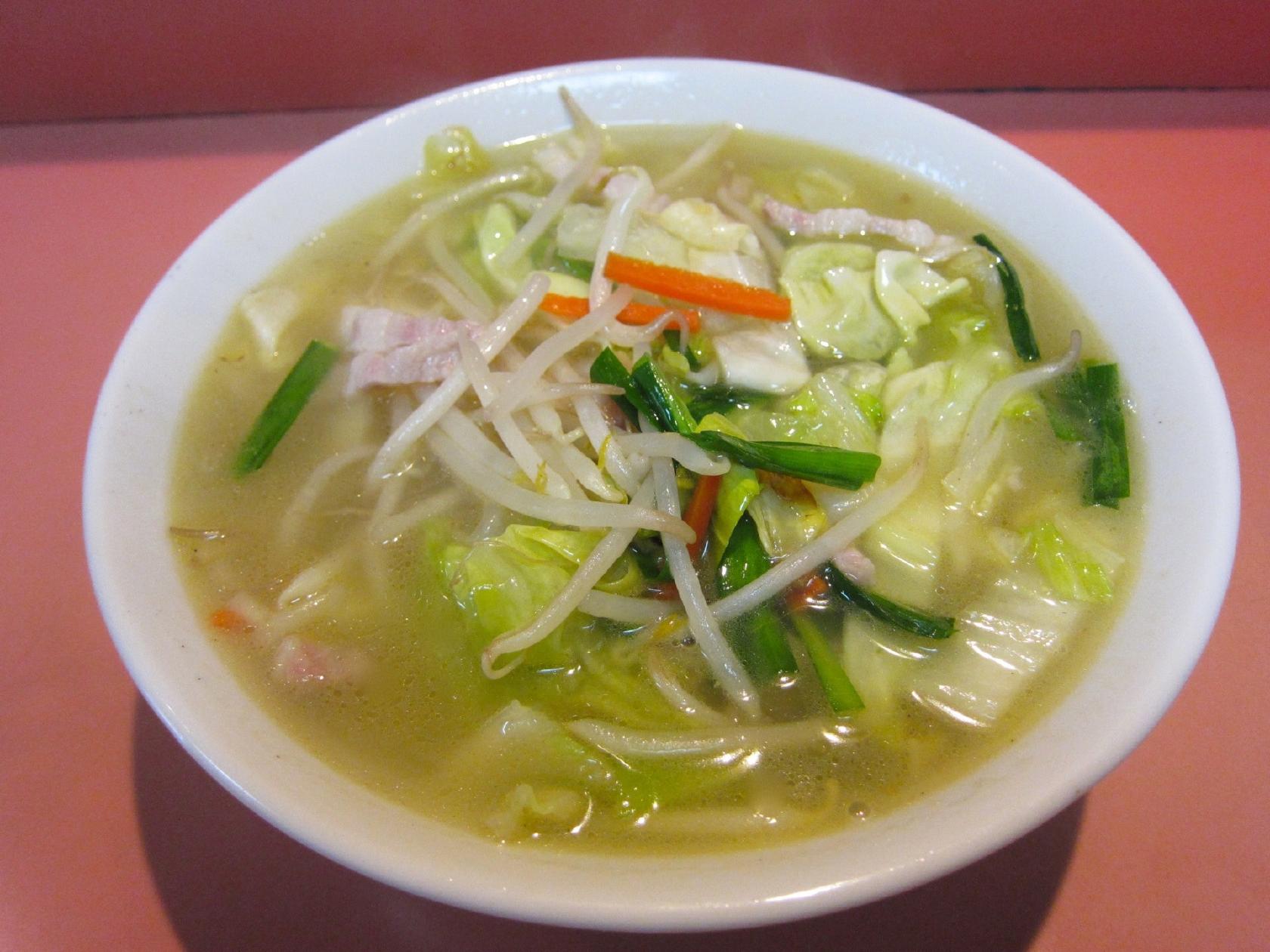 菊亭