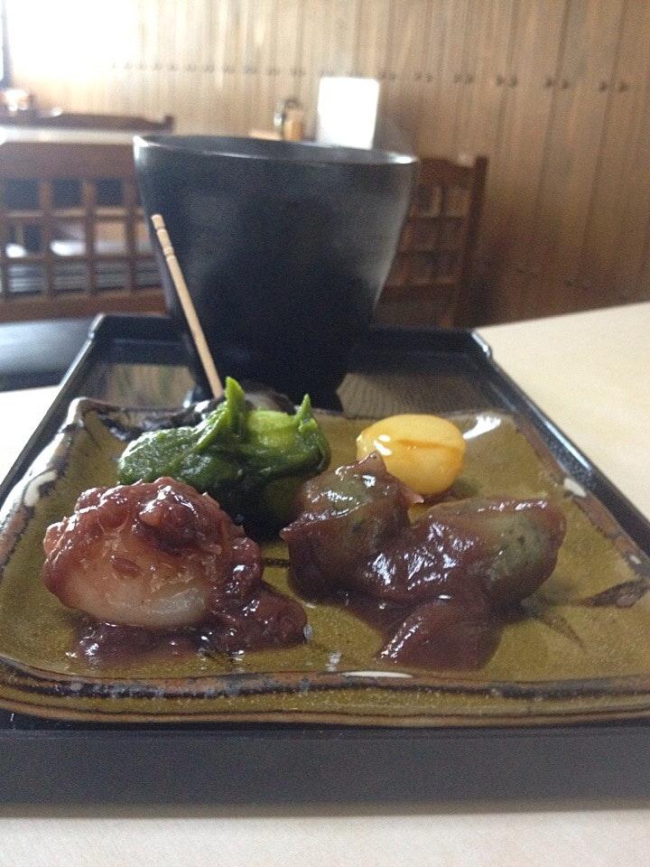 銀