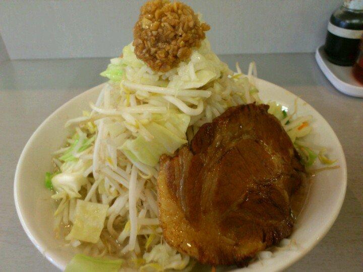 広輪坊