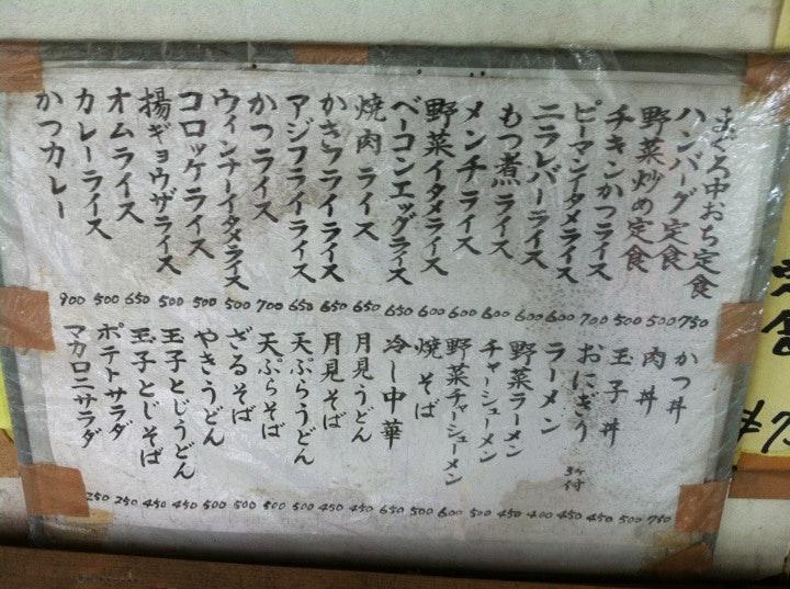 光陽