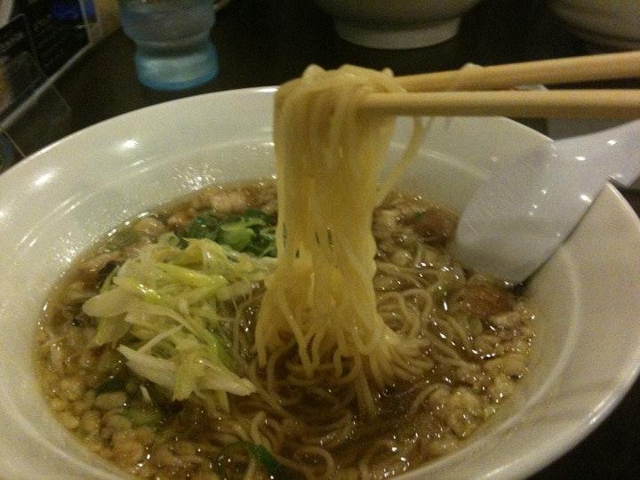 大名ちんちん