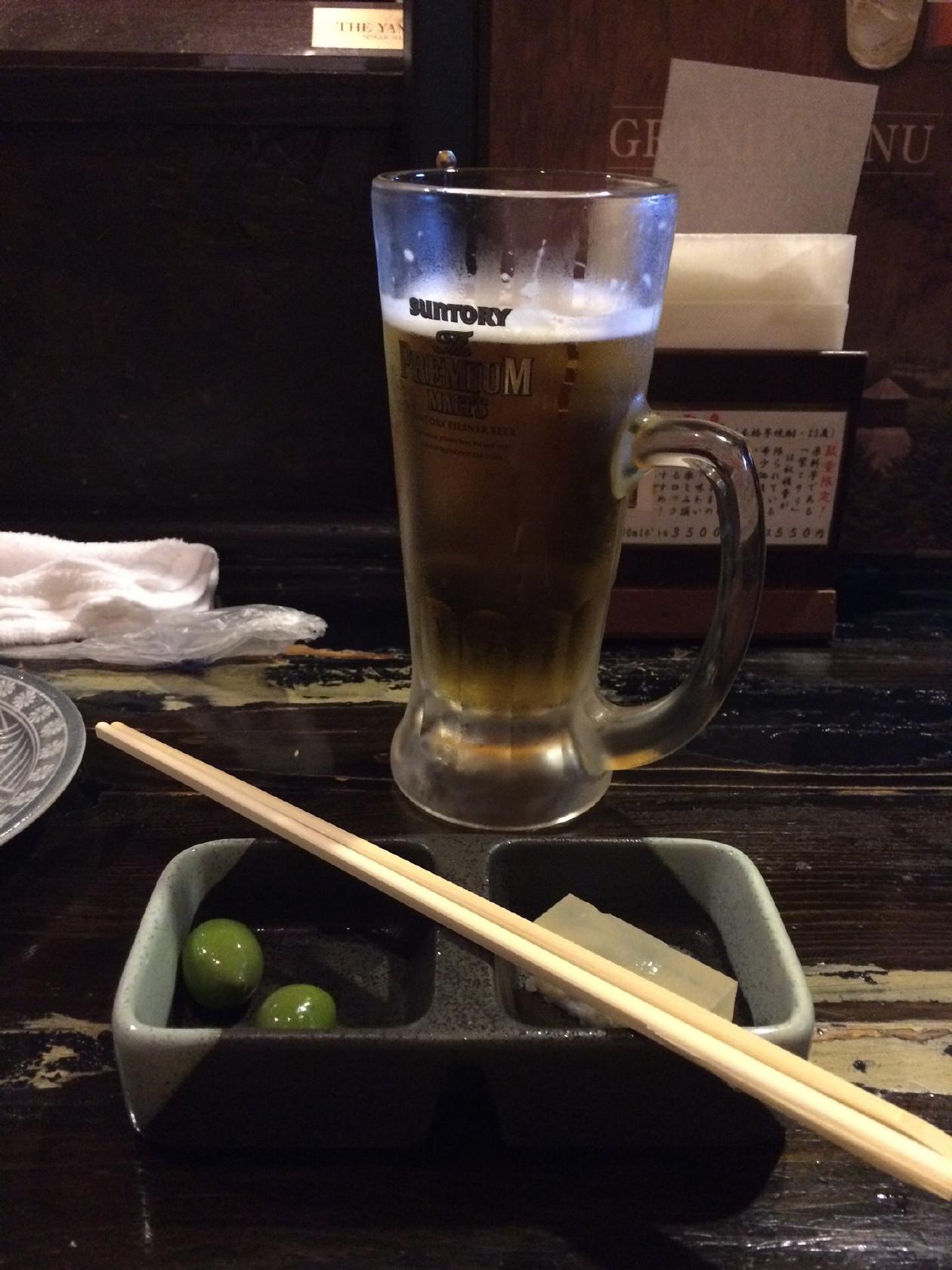 炭火焼鳥 彩