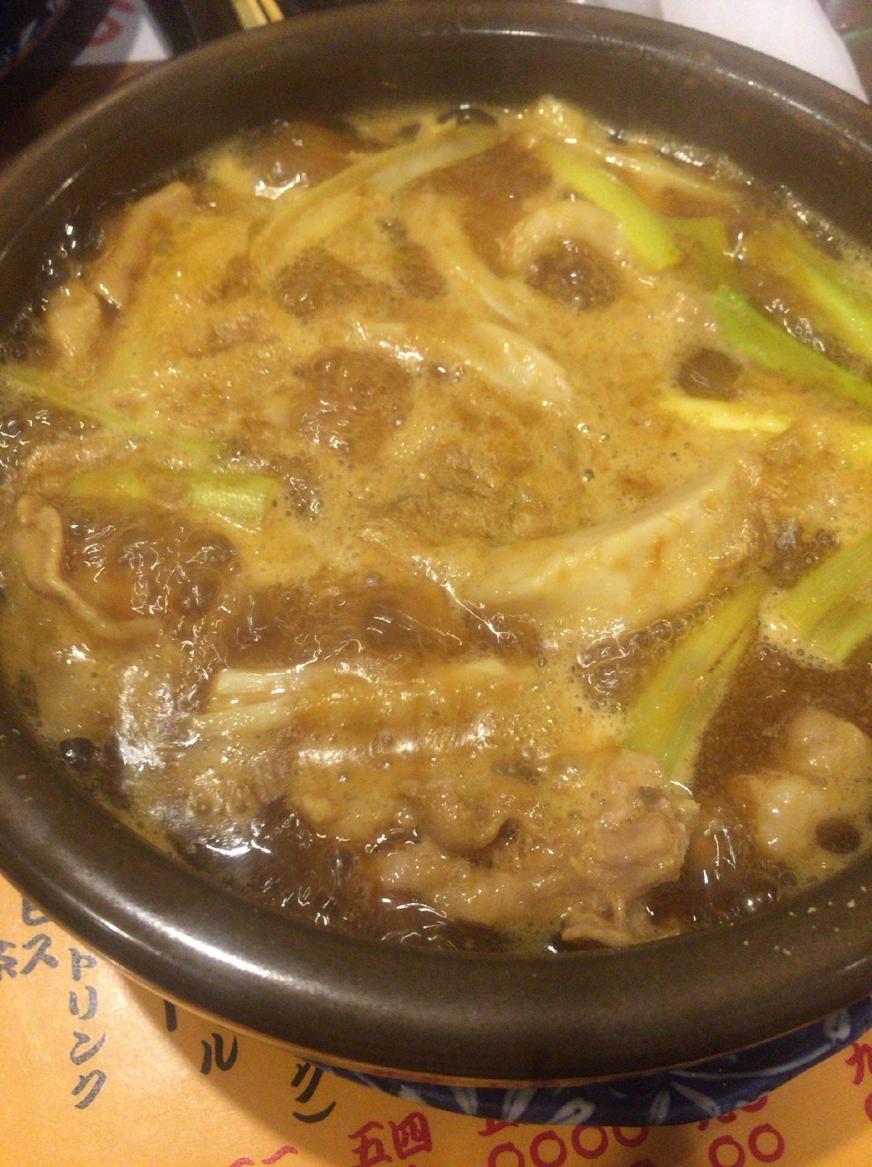 お蕎麦居酒屋 汁や