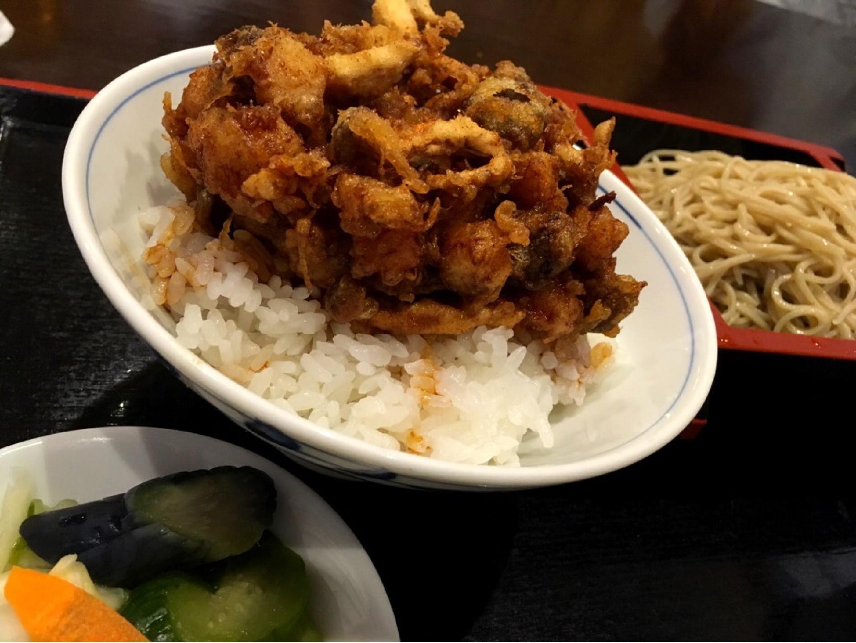 浅野屋 シンフォニーヒルズ前