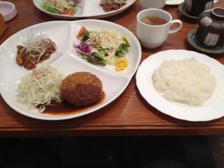 蔵の食
