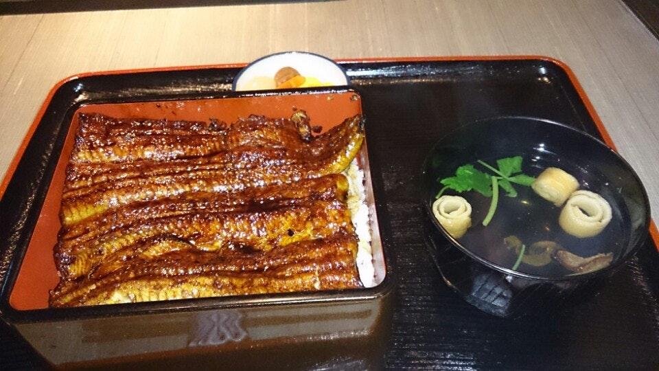 筏屋