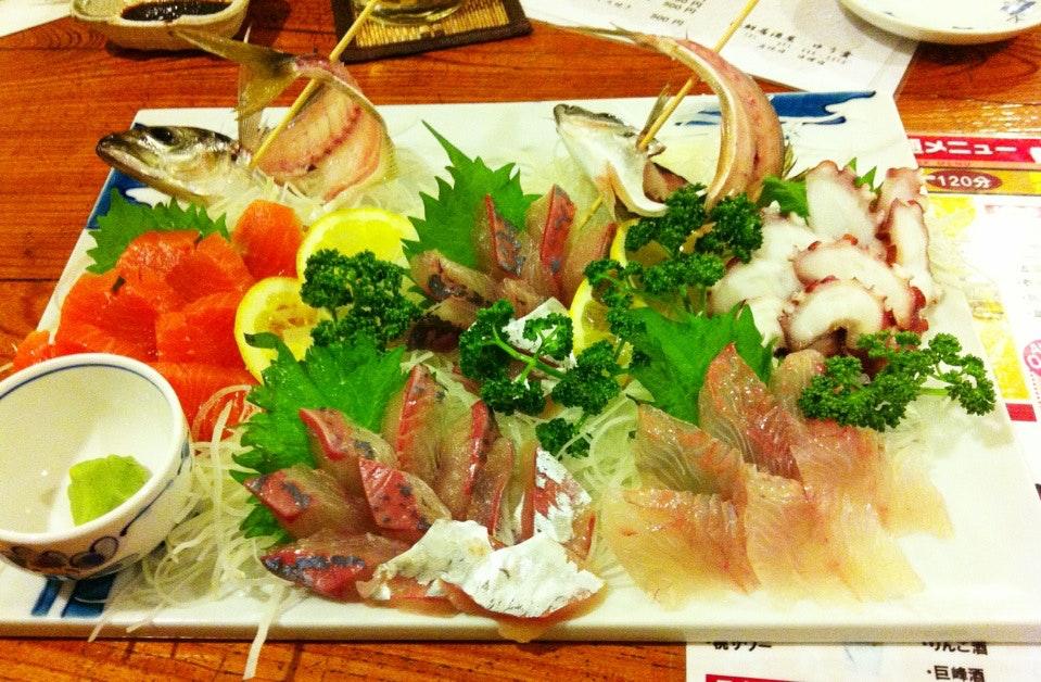 ゆう貴