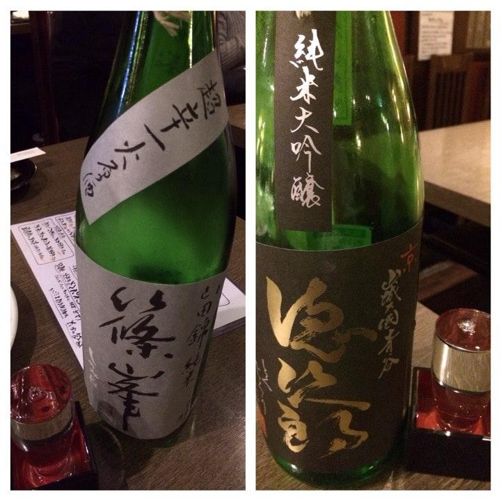 水道橋 いごこちDINING たかの家