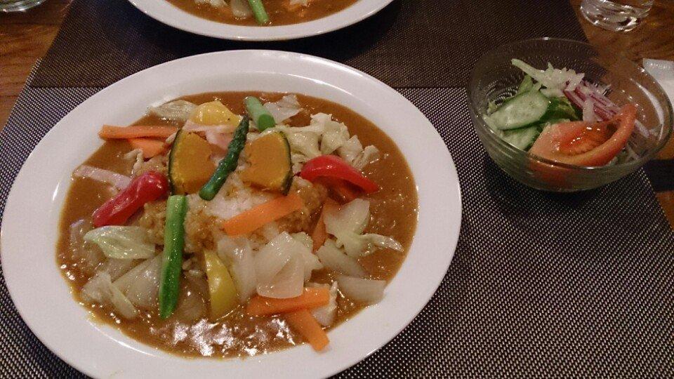 カフェ エスペランサ