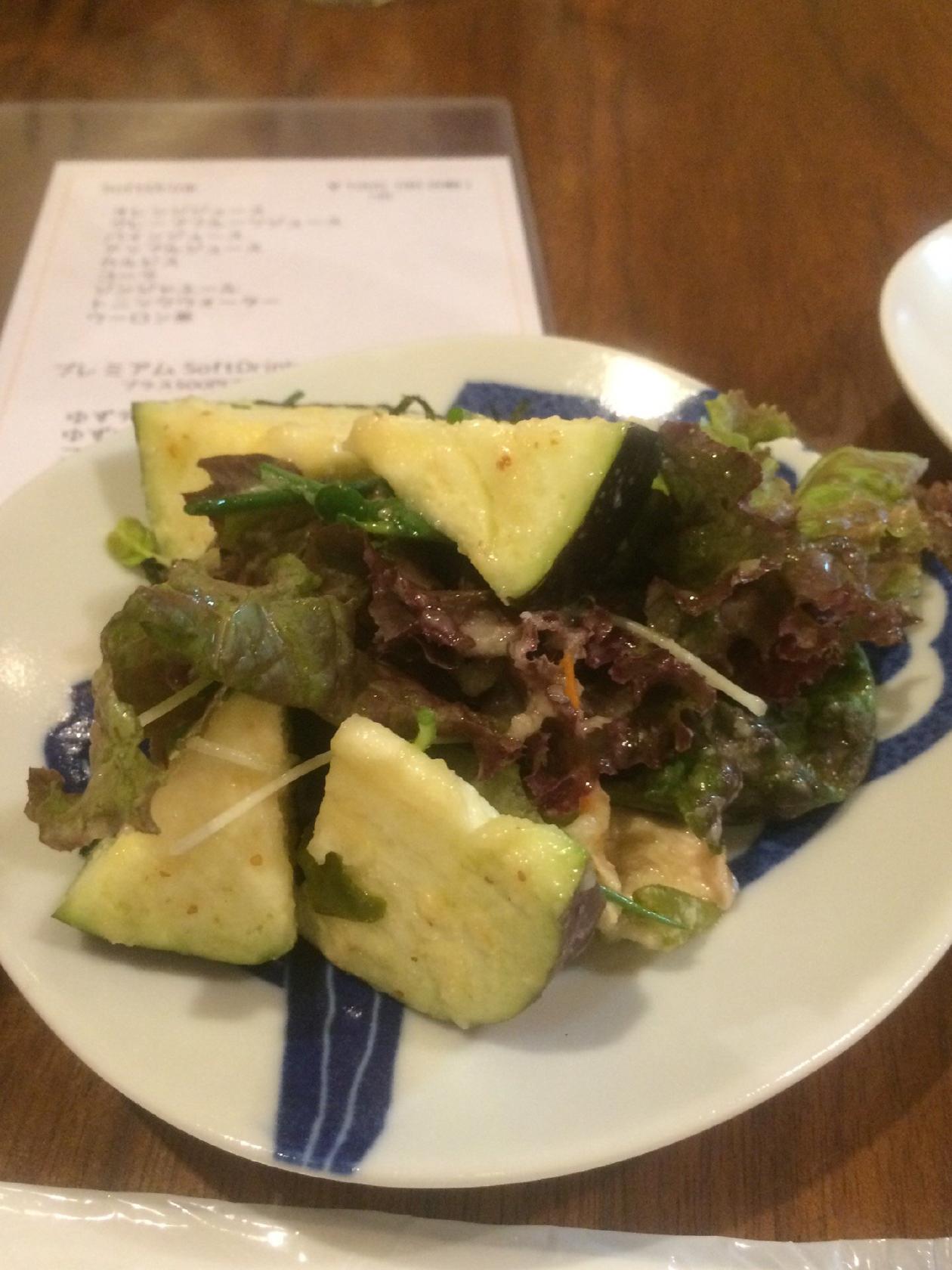 そらCafe