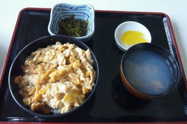 食堂金剛