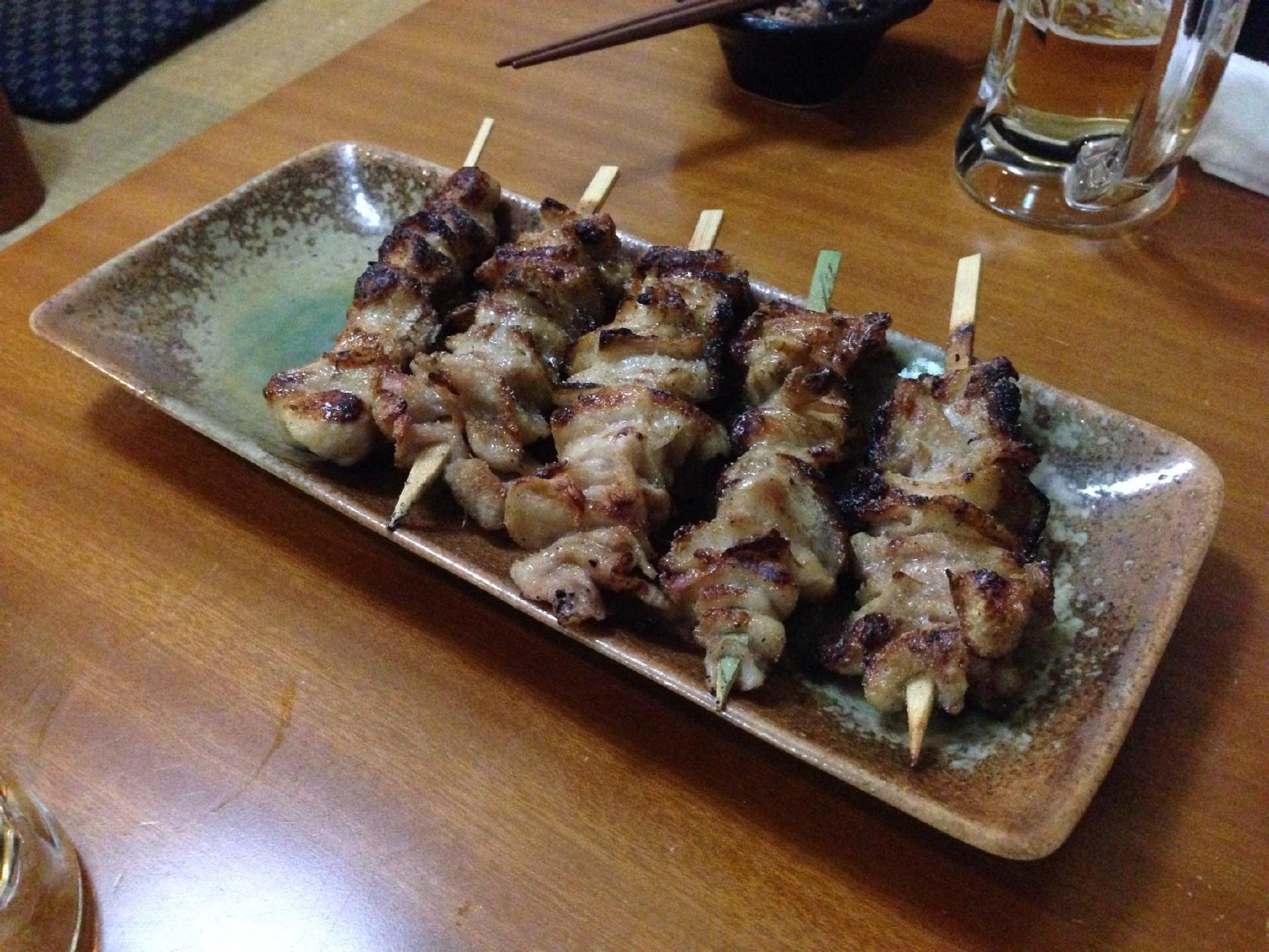 具満タン