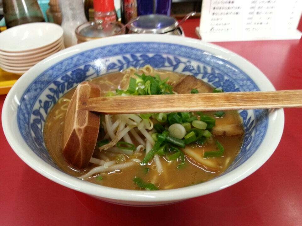 田吾作茨木店